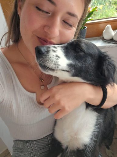 Josie